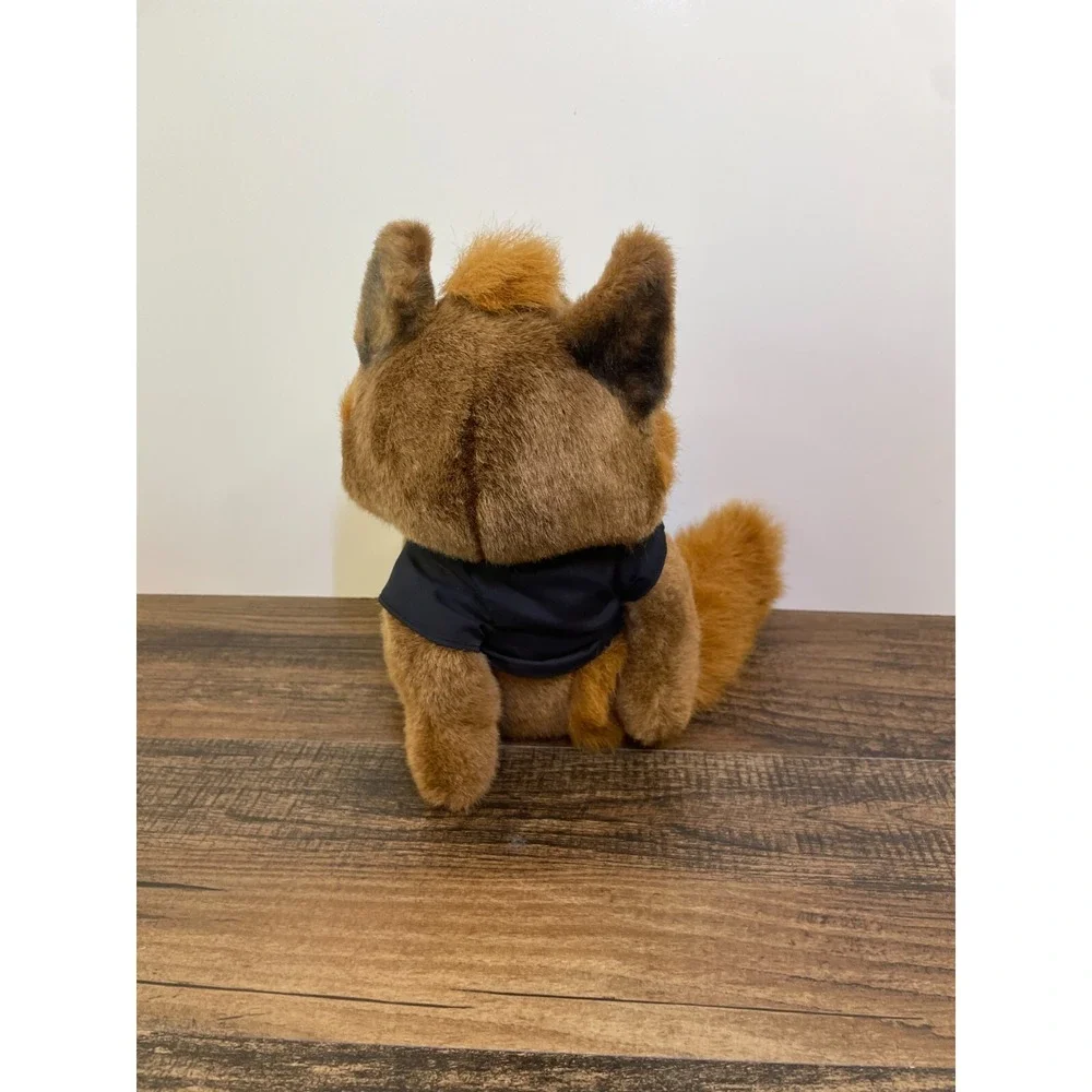 Vintage Sly Fox 10